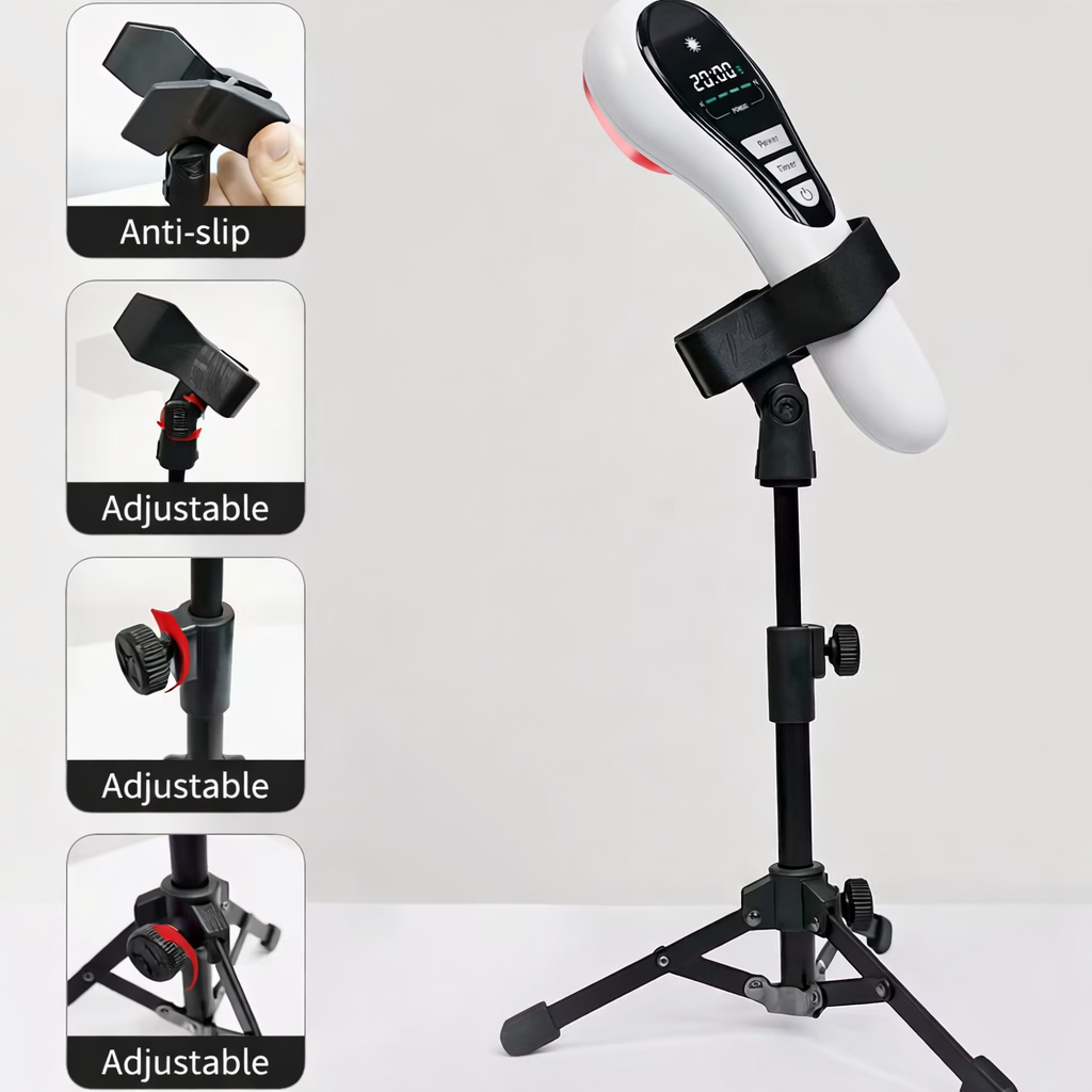 Hands Free Stand For Inflare™