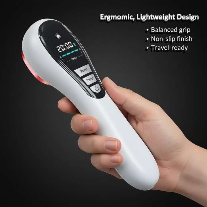 Inflare™ - End Inflammation At Its Root