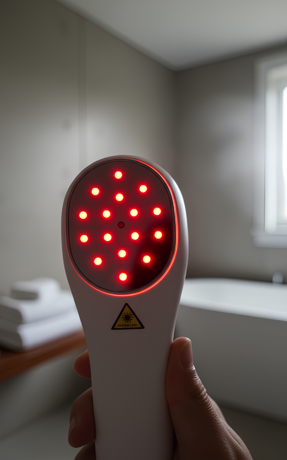 Inflare™ - End Inflammation At Its Root