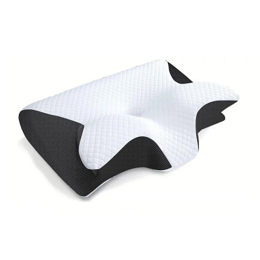 Align Nova™ Pillow